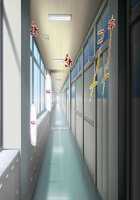 Osu ni Somerareta Osananajimi ~Kazoku Yori Taisetsu na Shoujo no Henbou~ / 親友に染められた幼馴染~家族より大切な少女の変貌~ [Original] Thumbnail Page 237