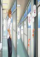 Osu ni Somerareta Osananajimi ~Kazoku Yori Taisetsu na Shoujo no Henbou~ / 親友に染められた幼馴染~家族より大切な少女の変貌~ [Original] Thumbnail Page 243