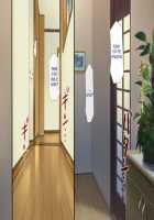 Osu ni Somerareta Osananajimi ~Kazoku Yori Taisetsu na Shoujo no Henbou~ / 親友に染められた幼馴染~家族より大切な少女の変貌~ [Original] Thumbnail Page 265