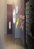 Osu ni Somerareta Osananajimi ~Kazoku Yori Taisetsu na Shoujo no Henbou~ / 親友に染められた幼馴染~家族より大切な少女の変貌~ [Original] Thumbnail Page 293