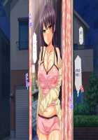 Osu ni Somerareta Osananajimi ~Kazoku Yori Taisetsu na Shoujo no Henbou~ / 親友に染められた幼馴染~家族より大切な少女の変貌~ [Original] Thumbnail Page 299