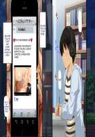 Osu ni Somerareta Osananajimi ~Kazoku Yori Taisetsu na Shoujo no Henbou~ / 親友に染められた幼馴染~家族より大切な少女の変貌~ [Original] Thumbnail Page 302