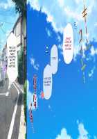 Osu ni Somerareta Osananajimi ~Kazoku Yori Taisetsu na Shoujo no Henbou~ / 親友に染められた幼馴染~家族より大切な少女の変貌~ [Original] Thumbnail Page 30