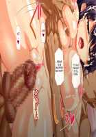 Osu ni Somerareta Osananajimi ~Kazoku Yori Taisetsu na Shoujo no Henbou~ / 親友に染められた幼馴染~家族より大切な少女の変貌~ [Original] Thumbnail Page 325