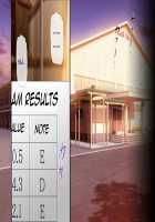 Osu ni Somerareta Osananajimi ~Kazoku Yori Taisetsu na Shoujo no Henbou~ / 親友に染められた幼馴染~家族より大切な少女の変貌~ [Original] Thumbnail Page 33