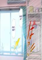 Osu ni Somerareta Osananajimi ~Kazoku Yori Taisetsu na Shoujo no Henbou~ / 親友に染められた幼馴染~家族より大切な少女の変貌~ [Original] Thumbnail Page 342