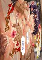 Osu ni Somerareta Osananajimi ~Kazoku Yori Taisetsu na Shoujo no Henbou~ / 親友に染められた幼馴染~家族より大切な少女の変貌~ [Original] Thumbnail Page 344