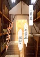 Osu ni Somerareta Osananajimi ~Kazoku Yori Taisetsu na Shoujo no Henbou~ / 親友に染められた幼馴染~家族より大切な少女の変貌~ [Original] Thumbnail Page 34