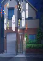 Osu ni Somerareta Osananajimi ~Kazoku Yori Taisetsu na Shoujo no Henbou~ / 親友に染められた幼馴染~家族より大切な少女の変貌~ [Original] Thumbnail Page 350