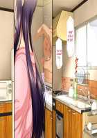 Osu ni Somerareta Osananajimi ~Kazoku Yori Taisetsu na Shoujo no Henbou~ / 親友に染められた幼馴染~家族より大切な少女の変貌~ [Original] Thumbnail Page 353