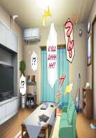 Osu ni Somerareta Osananajimi ~Kazoku Yori Taisetsu na Shoujo no Henbou~ / 親友に染められた幼馴染~家族より大切な少女の変貌~ [Original] Thumbnail Page 354