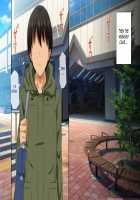 Osu ni Somerareta Osananajimi ~Kazoku Yori Taisetsu na Shoujo no Henbou~ / 親友に染められた幼馴染~家族より大切な少女の変貌~ [Original] Thumbnail Page 363