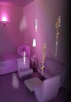 Osu ni Somerareta Osananajimi ~Kazoku Yori Taisetsu na Shoujo no Henbou~ / 親友に染められた幼馴染~家族より大切な少女の変貌~ [Original] Thumbnail Page 370