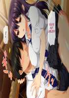 Osu ni Somerareta Osananajimi ~Kazoku Yori Taisetsu na Shoujo no Henbou~ / 親友に染められた幼馴染~家族より大切な少女の変貌~ [Original] Thumbnail Page 37