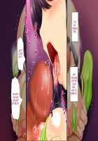 Osu ni Somerareta Osananajimi ~Kazoku Yori Taisetsu na Shoujo no Henbou~ / 親友に染められた幼馴染~家族より大切な少女の変貌~ [Original] Thumbnail Page 381