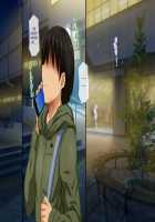 Osu ni Somerareta Osananajimi ~Kazoku Yori Taisetsu na Shoujo no Henbou~ / 親友に染められた幼馴染~家族より大切な少女の変貌~ [Original] Thumbnail Page 383