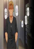 Osu ni Somerareta Osananajimi ~Kazoku Yori Taisetsu na Shoujo no Henbou~ / 親友に染められた幼馴染~家族より大切な少女の変貌~ [Original] Thumbnail Page 384