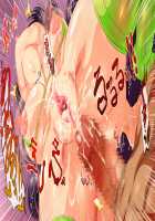 Osu ni Somerareta Osananajimi ~Kazoku Yori Taisetsu na Shoujo no Henbou~ / 親友に染められた幼馴染~家族より大切な少女の変貌~ [Original] Thumbnail Page 416