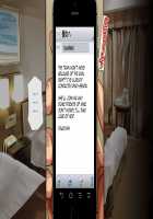 Osu ni Somerareta Osananajimi ~Kazoku Yori Taisetsu na Shoujo no Henbou~ / 親友に染められた幼馴染~家族より大切な少女の変貌~ [Original] Thumbnail Page 419