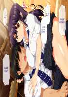 Osu ni Somerareta Osananajimi ~Kazoku Yori Taisetsu na Shoujo no Henbou~ / 親友に染められた幼馴染~家族より大切な少女の変貌~ [Original] Thumbnail Page 41