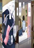 Osu ni Somerareta Osananajimi ~Kazoku Yori Taisetsu na Shoujo no Henbou~ / 親友に染められた幼馴染~家族より大切な少女の変貌~ [Original] Thumbnail Page 420