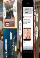 Osu ni Somerareta Osananajimi ~Kazoku Yori Taisetsu na Shoujo no Henbou~ / 親友に染められた幼馴染~家族より大切な少女の変貌~ [Original] Thumbnail Page 421