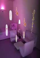 Osu ni Somerareta Osananajimi ~Kazoku Yori Taisetsu na Shoujo no Henbou~ / 親友に染められた幼馴染~家族より大切な少女の変貌~ [Original] Thumbnail Page 422