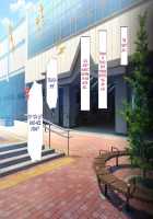 Osu ni Somerareta Osananajimi ~Kazoku Yori Taisetsu na Shoujo no Henbou~ / 親友に染められた幼馴染~家族より大切な少女の変貌~ [Original] Thumbnail Page 450