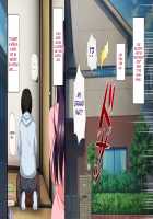 Osu ni Somerareta Osananajimi ~Kazoku Yori Taisetsu na Shoujo no Henbou~ / 親友に染められた幼馴染~家族より大切な少女の変貌~ [Original] Thumbnail Page 455