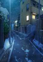 Osu ni Somerareta Osananajimi ~Kazoku Yori Taisetsu na Shoujo no Henbou~ / 親友に染められた幼馴染~家族より大切な少女の変貌~ [Original] Thumbnail Page 457