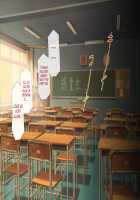 Osu ni Somerareta Osananajimi ~Kazoku Yori Taisetsu na Shoujo no Henbou~ / 親友に染められた幼馴染~家族より大切な少女の変貌~ [Original] Thumbnail Page 486