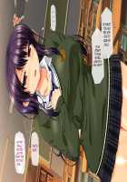 Osu ni Somerareta Osananajimi ~Kazoku Yori Taisetsu na Shoujo no Henbou~ / 親友に染められた幼馴染~家族より大切な少女の変貌~ [Original] Thumbnail Page 488