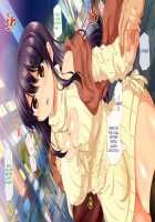 Osu ni Somerareta Osananajimi ~Kazoku Yori Taisetsu na Shoujo no Henbou~ / 親友に染められた幼馴染~家族より大切な少女の変貌~ [Original] Thumbnail Page 506