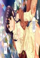 Osu ni Somerareta Osananajimi ~Kazoku Yori Taisetsu na Shoujo no Henbou~ / 親友に染められた幼馴染~家族より大切な少女の変貌~ [Original] Thumbnail Page 507