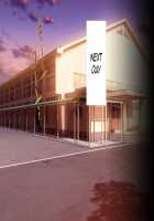 Osu ni Somerareta Osananajimi ~Kazoku Yori Taisetsu na Shoujo no Henbou~ / 親友に染められた幼馴染~家族より大切な少女の変貌~ [Original] Thumbnail Page 50