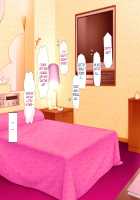 Osu ni Somerareta Osananajimi ~Kazoku Yori Taisetsu na Shoujo no Henbou~ / 親友に染められた幼馴染~家族より大切な少女の変貌~ [Original] Thumbnail Page 516