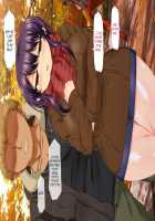 Osu ni Somerareta Osananajimi ~Kazoku Yori Taisetsu na Shoujo no Henbou~ / 親友に染められた幼馴染~家族より大切な少女の変貌~ [Original] Thumbnail Page 521