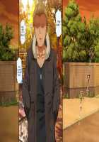 Osu ni Somerareta Osananajimi ~Kazoku Yori Taisetsu na Shoujo no Henbou~ / 親友に染められた幼馴染~家族より大切な少女の変貌~ [Original] Thumbnail Page 525