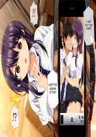 Osu ni Somerareta Osananajimi ~Kazoku Yori Taisetsu na Shoujo no Henbou~ / 親友に染められた幼馴染~家族より大切な少女の変貌~ [Original] Thumbnail Page 53