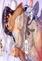 Osu ni Somerareta Osananajimi ~Kazoku Yori Taisetsu na Shoujo no Henbou~ / 親友に染められた幼馴染~家族より大切な少女の変貌~ [Original] Thumbnail Page 544