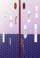 Osu ni Somerareta Osananajimi ~Kazoku Yori Taisetsu na Shoujo no Henbou~ / 親友に染められた幼馴染~家族より大切な少女の変貌~ [Original] Thumbnail Page 564