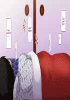 Osu ni Somerareta Osananajimi ~Kazoku Yori Taisetsu na Shoujo no Henbou~ / 親友に染められた幼馴染~家族より大切な少女の変貌~ [Original] Thumbnail Page 565