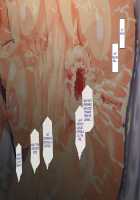 Osu ni Somerareta Osananajimi ~Kazoku Yori Taisetsu na Shoujo no Henbou~ / 親友に染められた幼馴染~家族より大切な少女の変貌~ [Original] Thumbnail Page 576