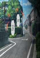 Osu ni Somerareta Osananajimi ~Kazoku Yori Taisetsu na Shoujo no Henbou~ / 親友に染められた幼馴染~家族より大切な少女の変貌~ [Original] Thumbnail Page 579