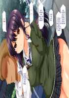 Osu ni Somerareta Osananajimi ~Kazoku Yori Taisetsu na Shoujo no Henbou~ / 親友に染められた幼馴染~家族より大切な少女の変貌~ [Original] Thumbnail Page 582