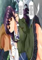 Osu ni Somerareta Osananajimi ~Kazoku Yori Taisetsu na Shoujo no Henbou~ / 親友に染められた幼馴染~家族より大切な少女の変貌~ [Original] Thumbnail Page 585