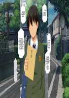 Osu ni Somerareta Osananajimi ~Kazoku Yori Taisetsu na Shoujo no Henbou~ / 親友に染められた幼馴染~家族より大切な少女の変貌~ [Original] Thumbnail Page 586