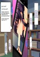 Osu ni Somerareta Osananajimi ~Kazoku Yori Taisetsu na Shoujo no Henbou~ / 親友に染められた幼馴染~家族より大切な少女の変貌~ [Original] Thumbnail Page 595