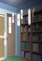 Osu ni Somerareta Osananajimi ~Kazoku Yori Taisetsu na Shoujo no Henbou~ / 親友に染められた幼馴染~家族より大切な少女の変貌~ [Original] Thumbnail Page 613