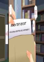 Osu ni Somerareta Osananajimi ~Kazoku Yori Taisetsu na Shoujo no Henbou~ / 親友に染められた幼馴染~家族より大切な少女の変貌~ [Original] Thumbnail Page 614